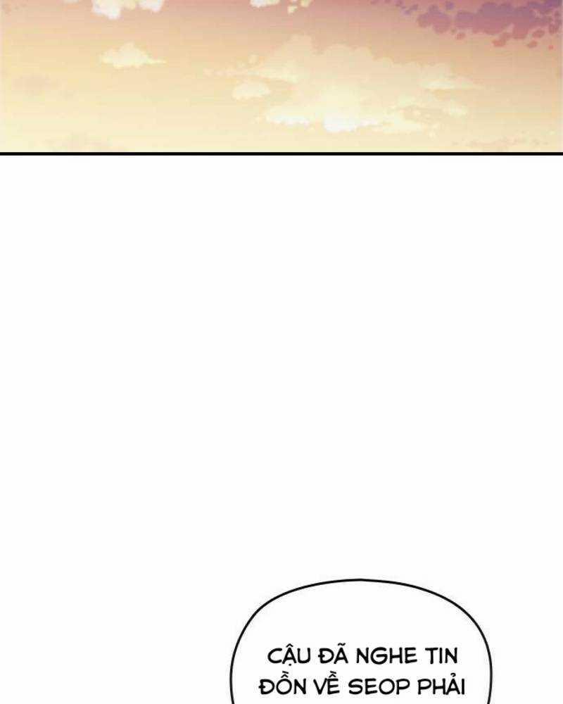 Ẩn Danh, Tôi Biết Bạn! 28 trang 71