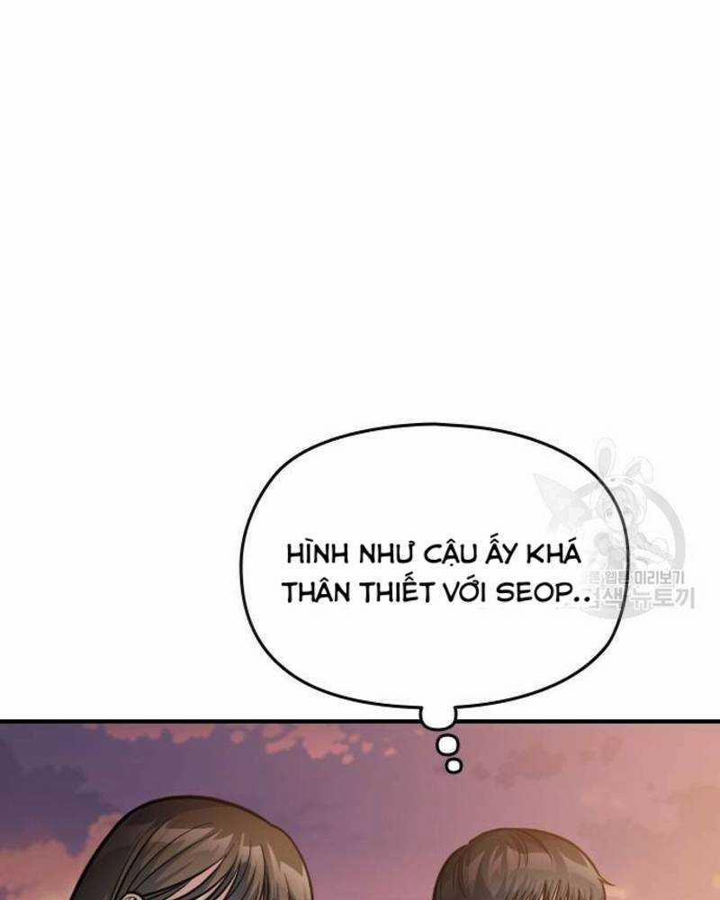 Ẩn Danh, Tôi Biết Bạn! 28 trang 73