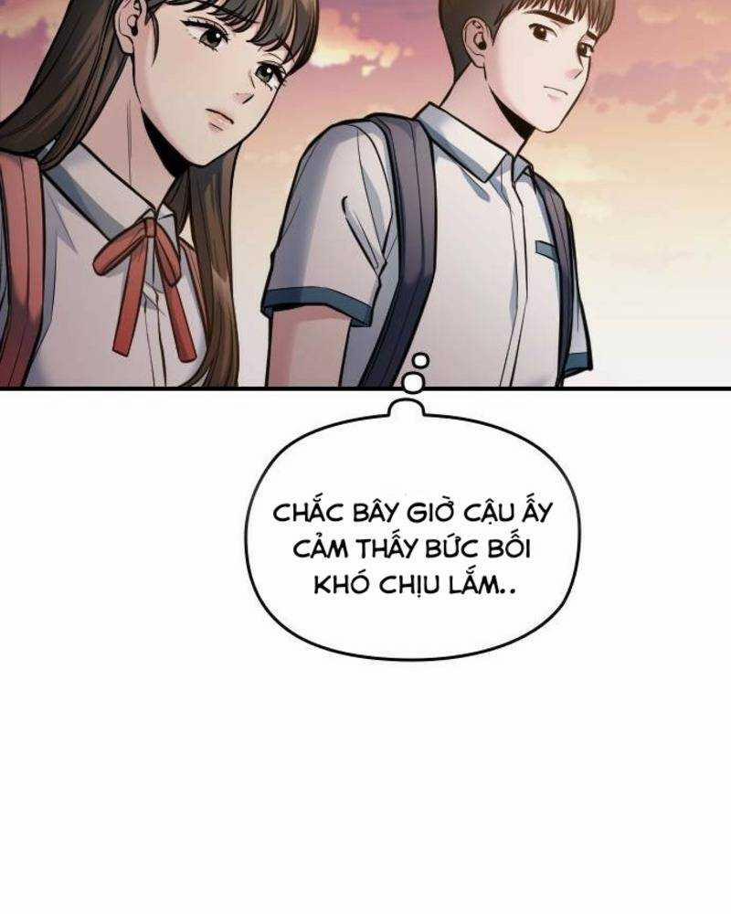 Ẩn Danh, Tôi Biết Bạn! 28 trang 74