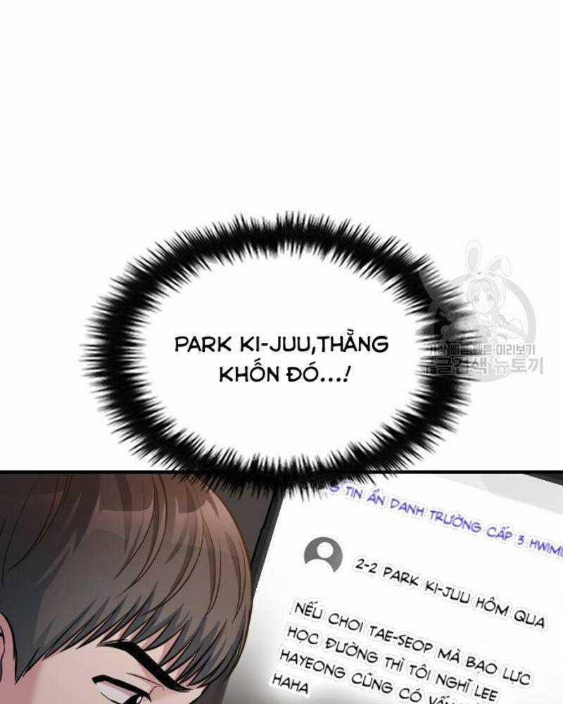 Ẩn Danh, Tôi Biết Bạn! 28 trang 75