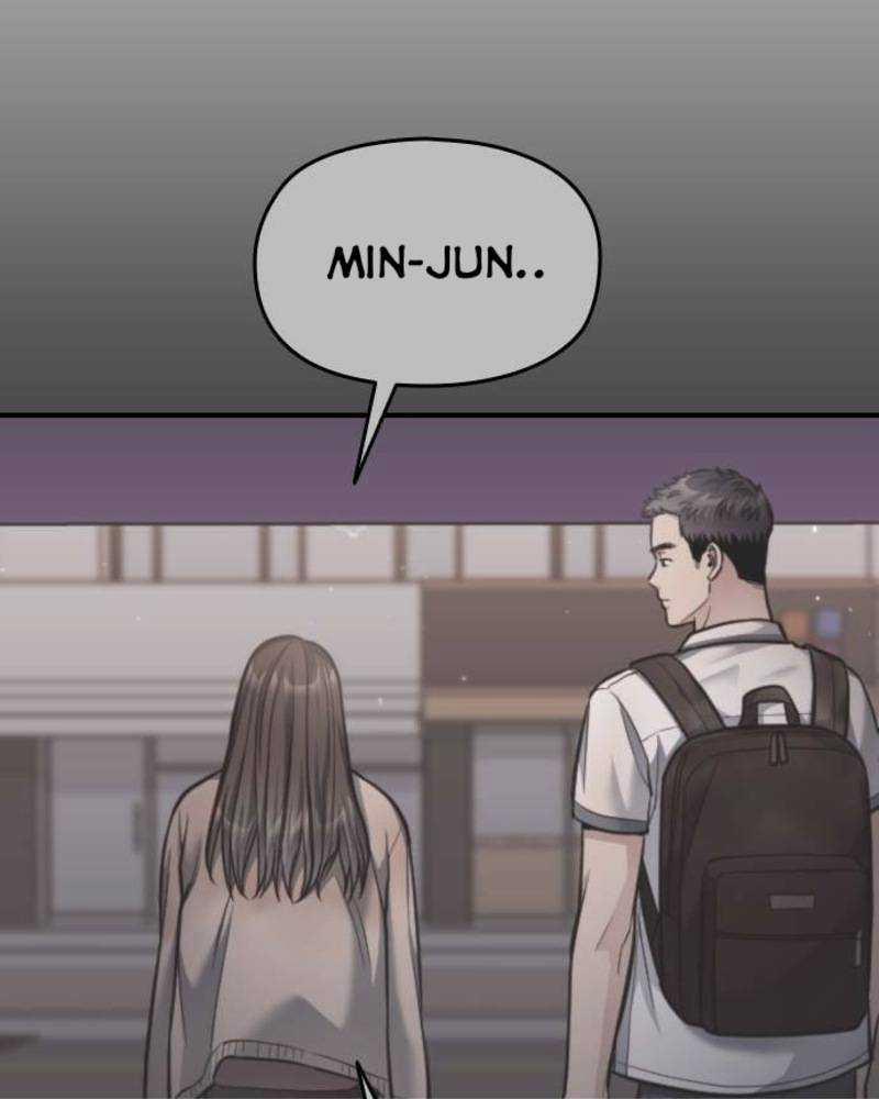 Ẩn Danh, Tôi Biết Bạn! 28 trang 82