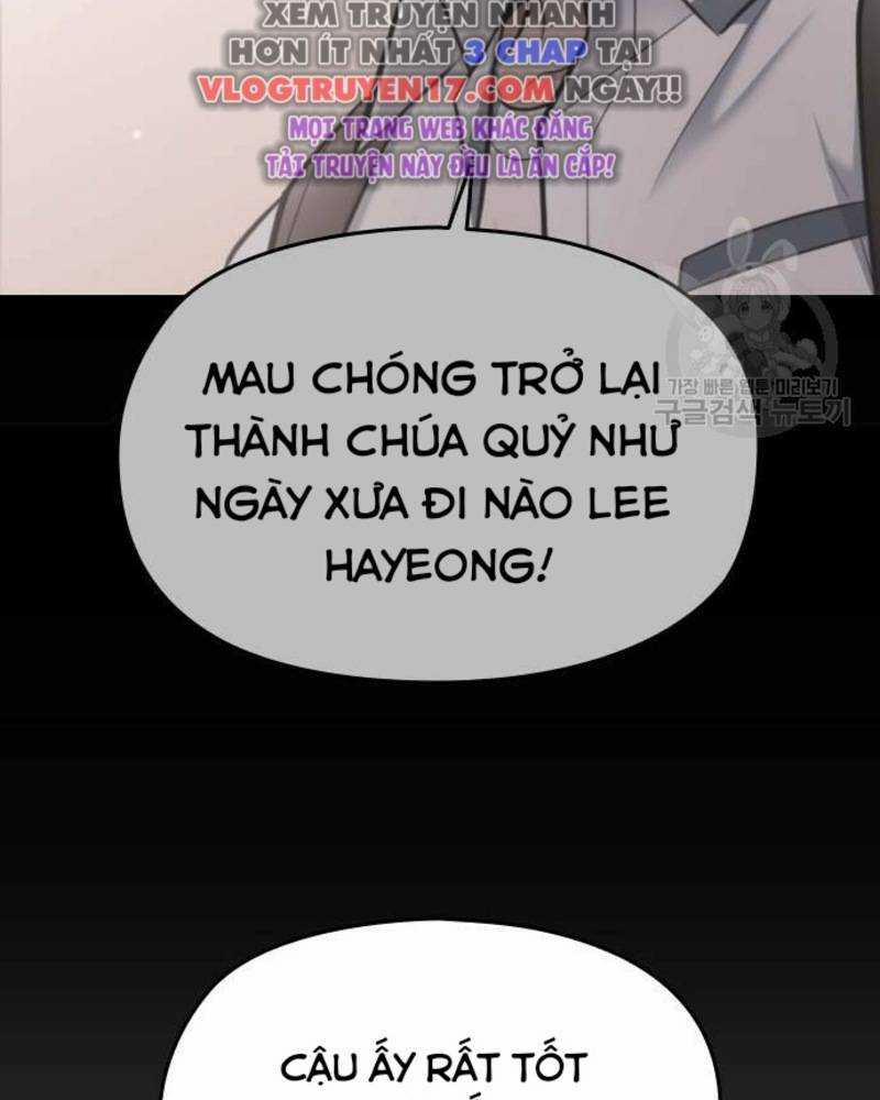 Ẩn Danh, Tôi Biết Bạn! 28 trang 87