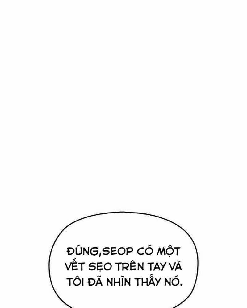 Ẩn Danh, Tôi Biết Bạn! 28 trang 96