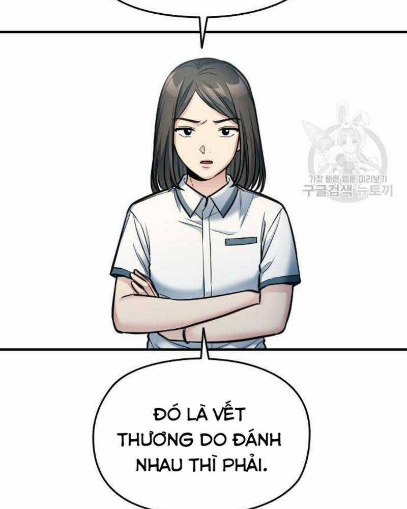 Ẩn Danh, Tôi Biết Bạn! 28 trang 97