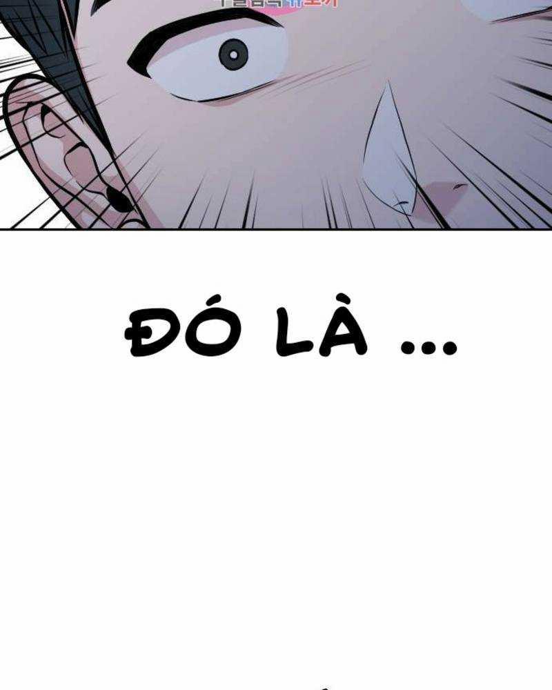 Ẩn Danh, Tôi Biết Bạn! 29 trang 1