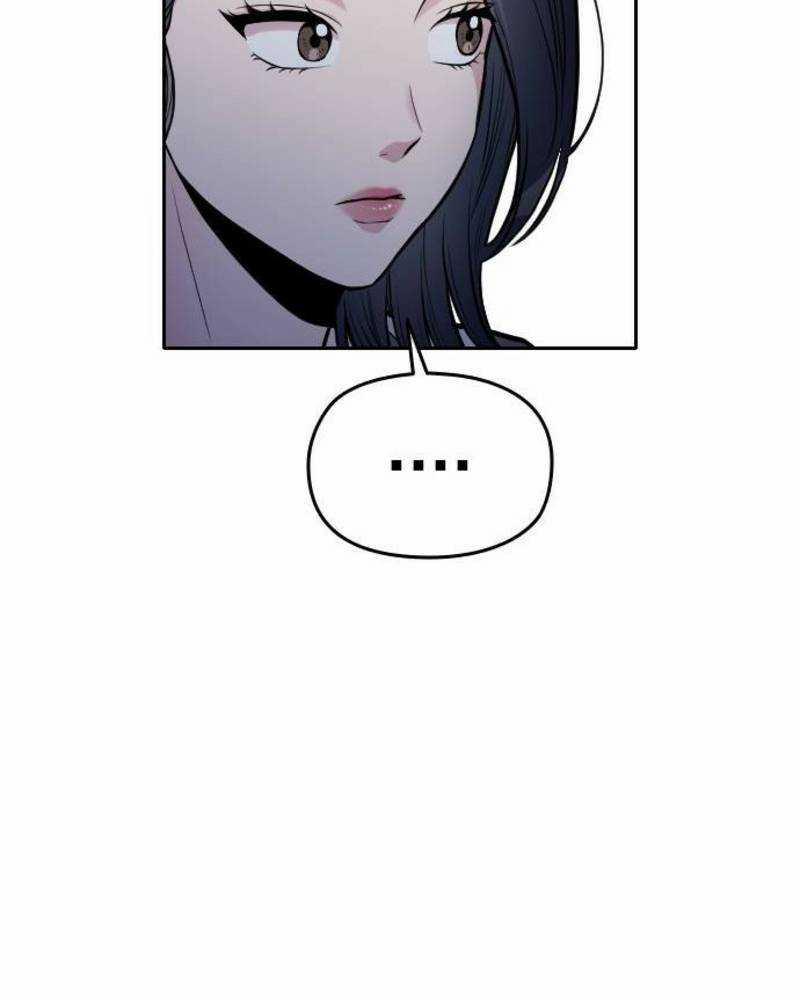 Ẩn Danh, Tôi Biết Bạn! 29 trang 104