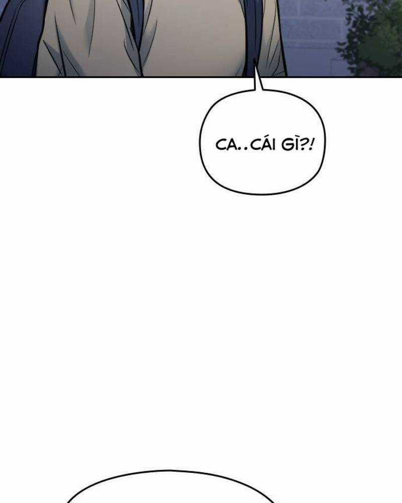 Ẩn Danh, Tôi Biết Bạn! 29 trang 106