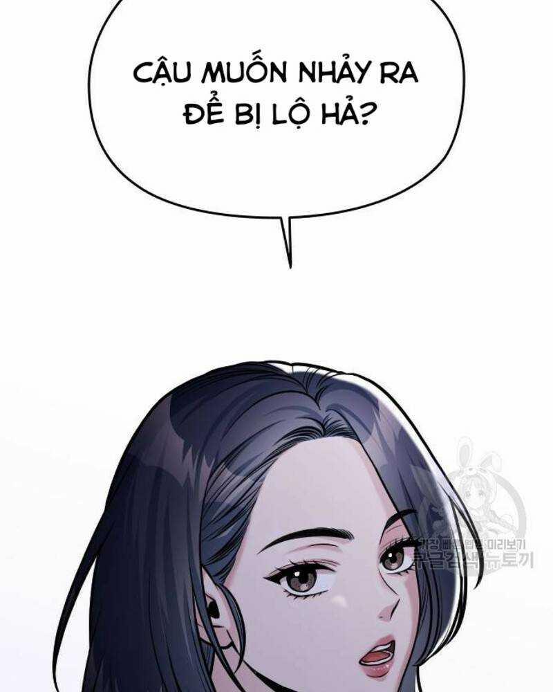 Ẩn Danh, Tôi Biết Bạn! 29 trang 11