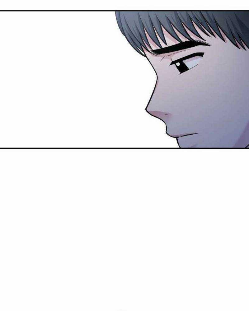 Ẩn Danh, Tôi Biết Bạn! 29 trang 111