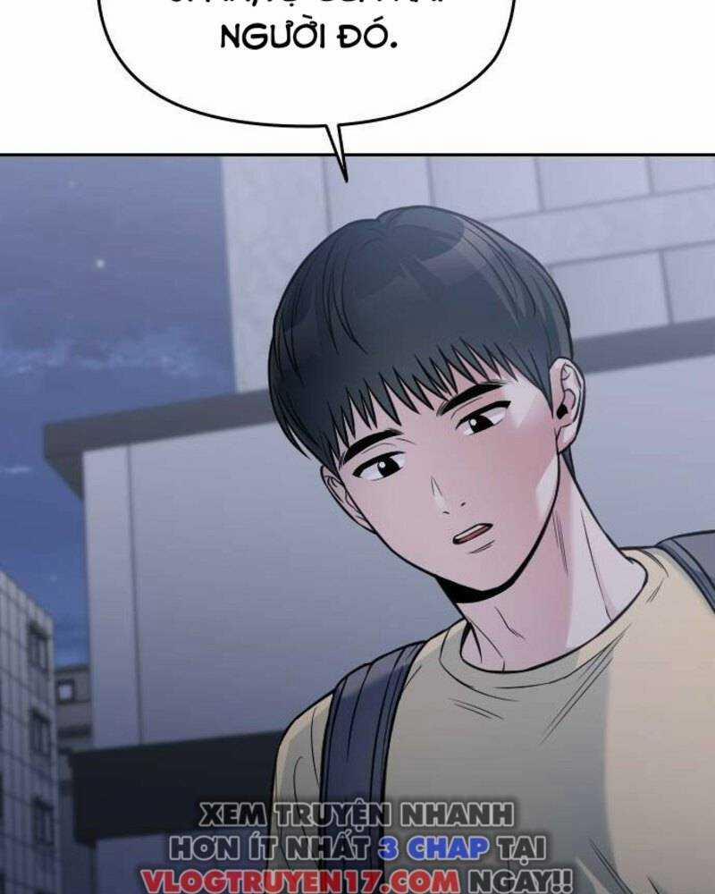 Ẩn Danh, Tôi Biết Bạn! 29 trang 114