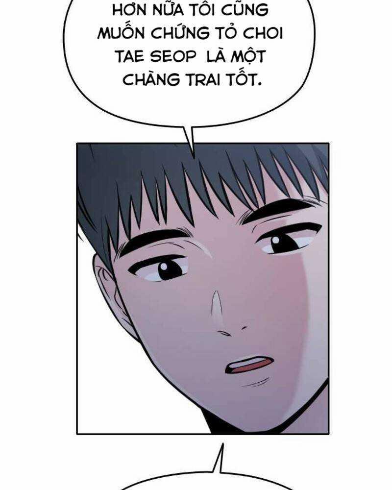 Ẩn Danh, Tôi Biết Bạn! 29 trang 116