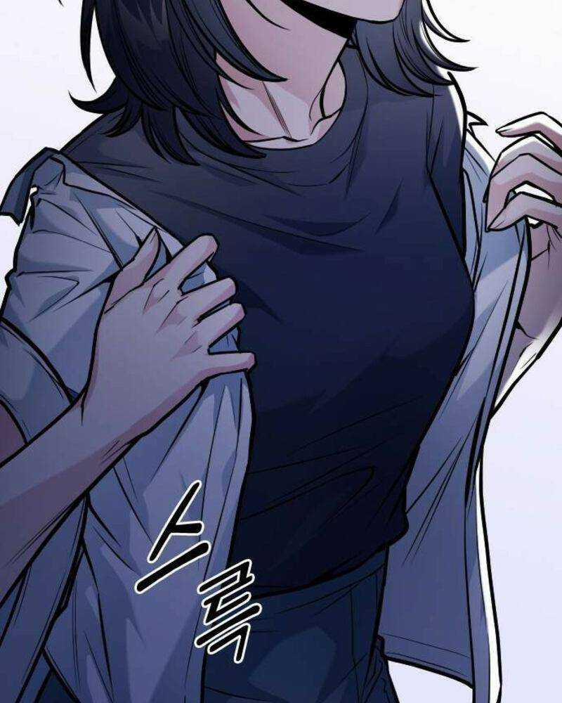 Ẩn Danh, Tôi Biết Bạn! 29 trang 12