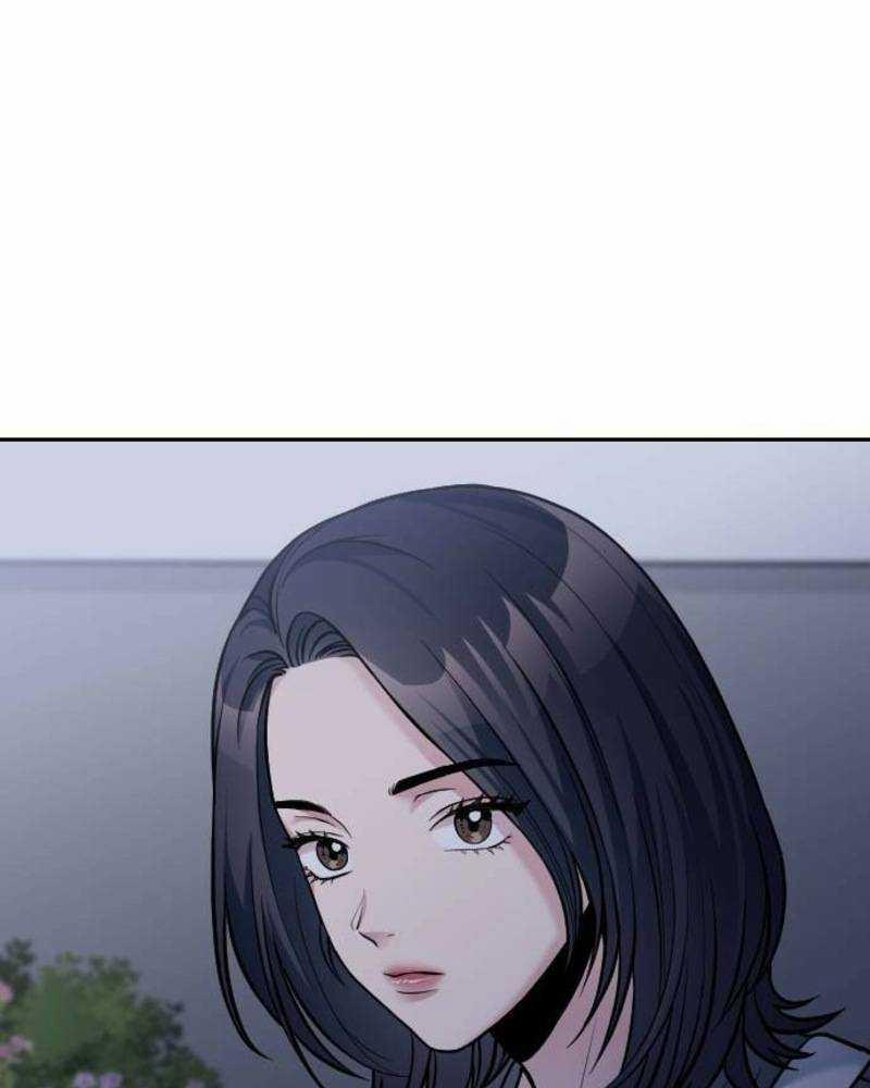 Ẩn Danh, Tôi Biết Bạn! 29 trang 120