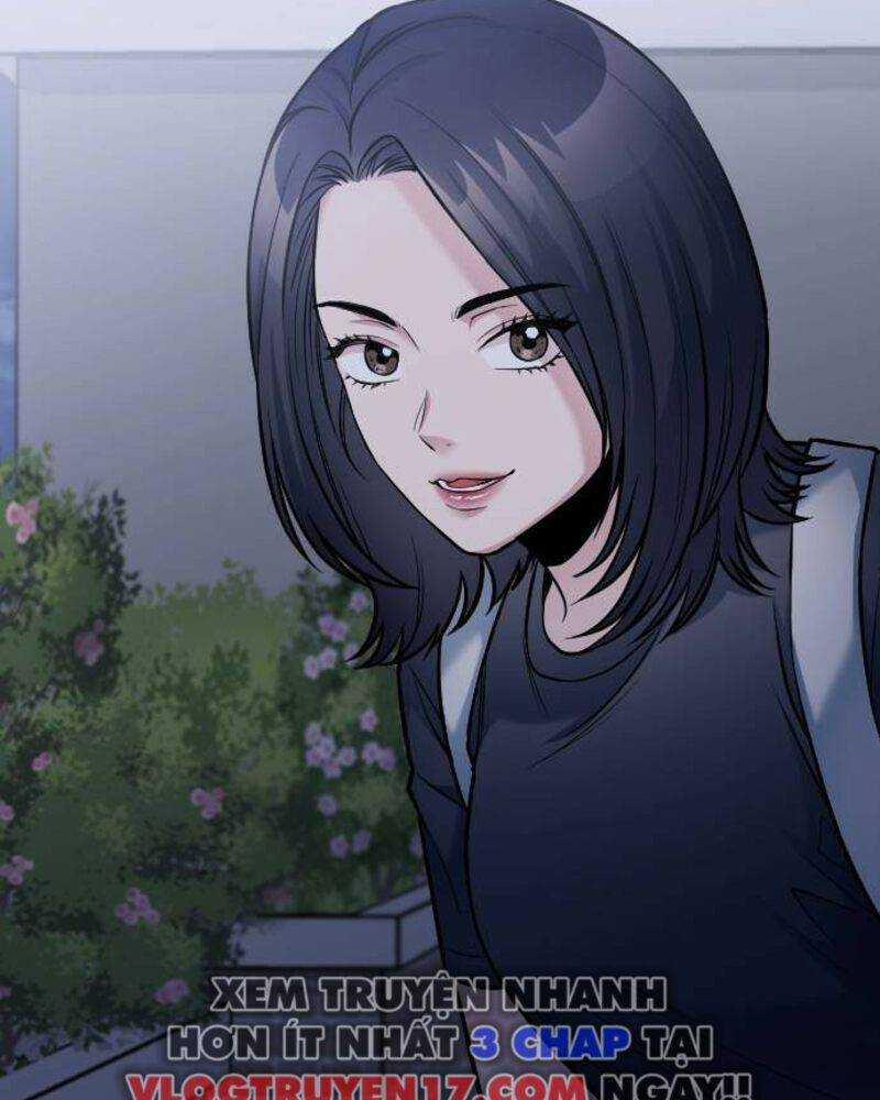 Ẩn Danh, Tôi Biết Bạn! 29 trang 124