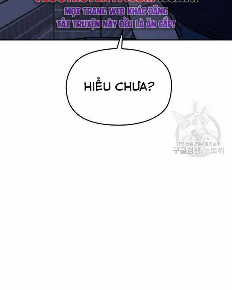 Ẩn Danh, Tôi Biết Bạn! 29 trang 125