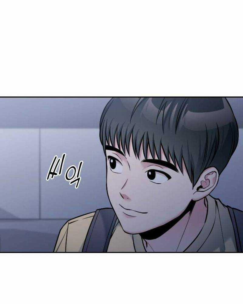 Ẩn Danh, Tôi Biết Bạn! 29 trang 126