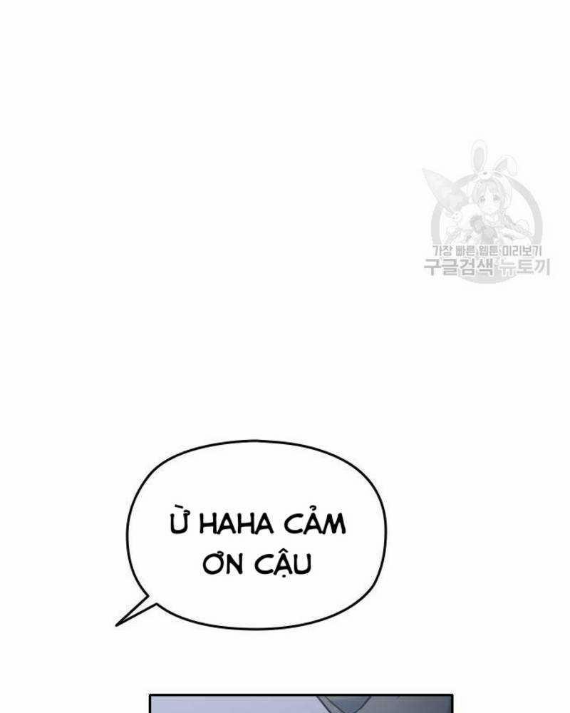 Ẩn Danh, Tôi Biết Bạn! 29 trang 127