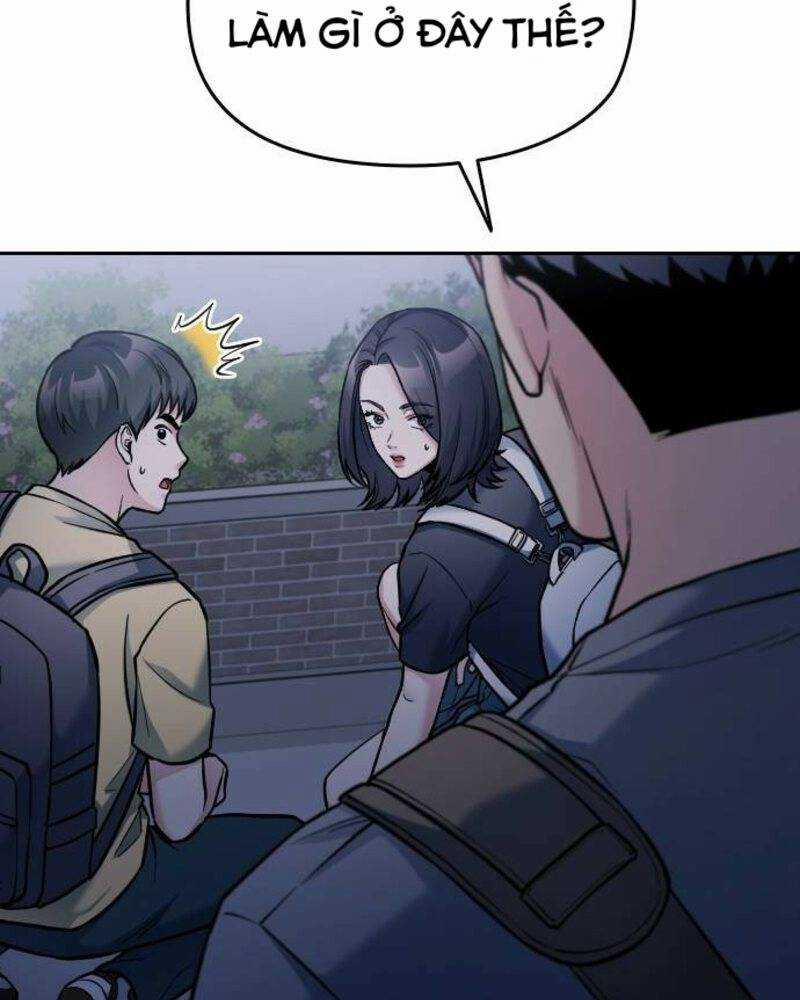 Ẩn Danh, Tôi Biết Bạn! 29 trang 130