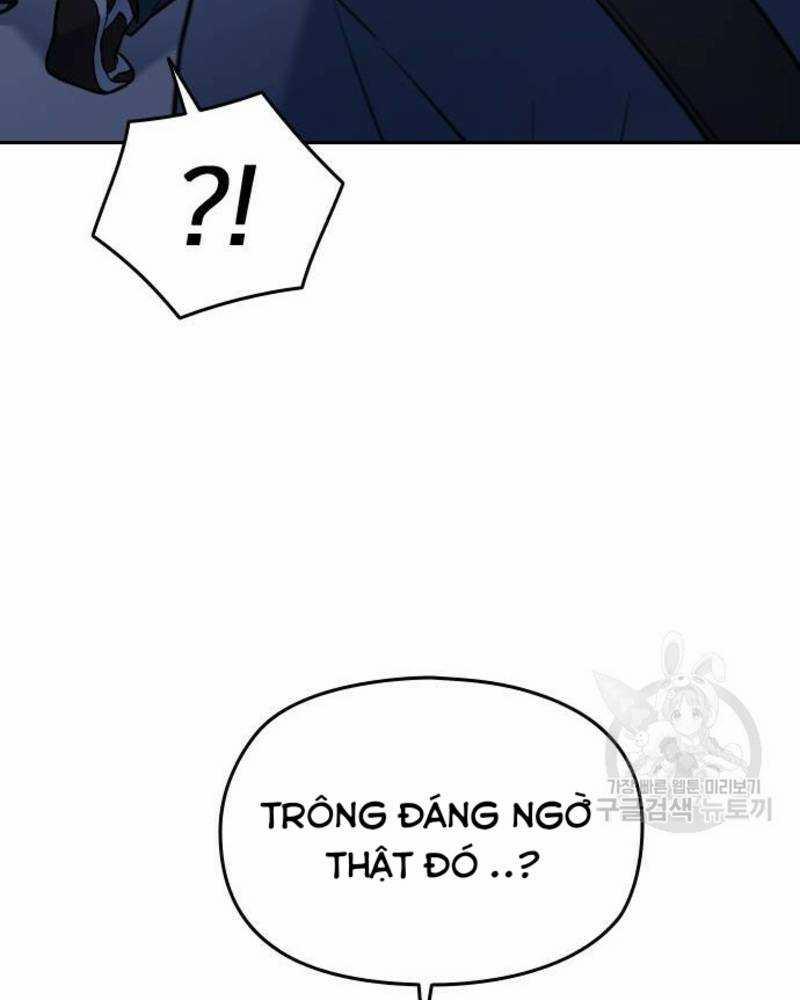 Ẩn Danh, Tôi Biết Bạn! 29 trang 131