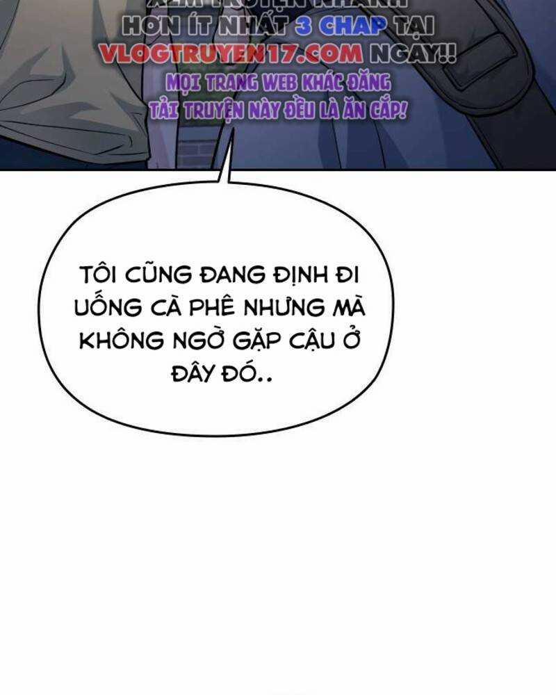 Ẩn Danh, Tôi Biết Bạn! 29 trang 143