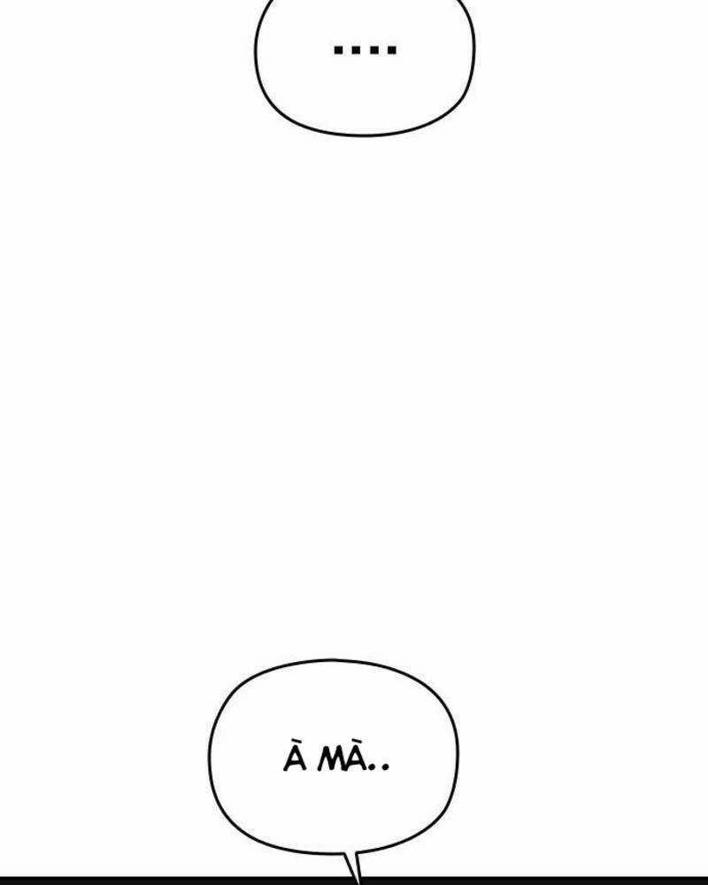 Ẩn Danh, Tôi Biết Bạn! 29 trang 145