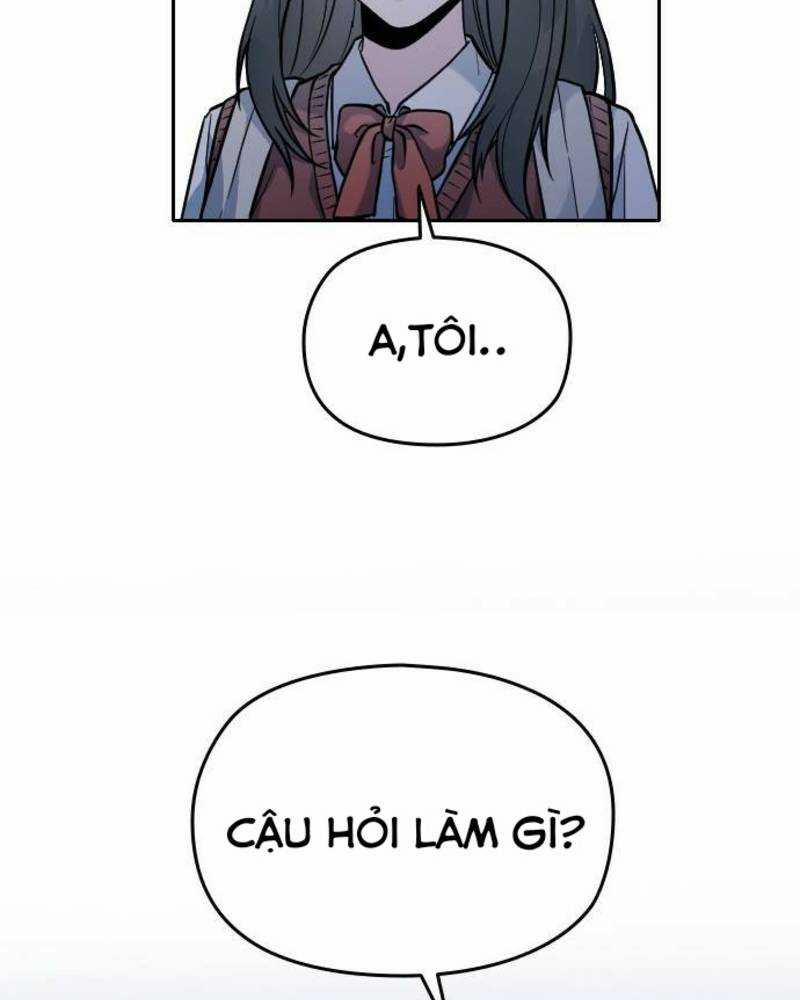 Ẩn Danh, Tôi Biết Bạn! 29 trang 148