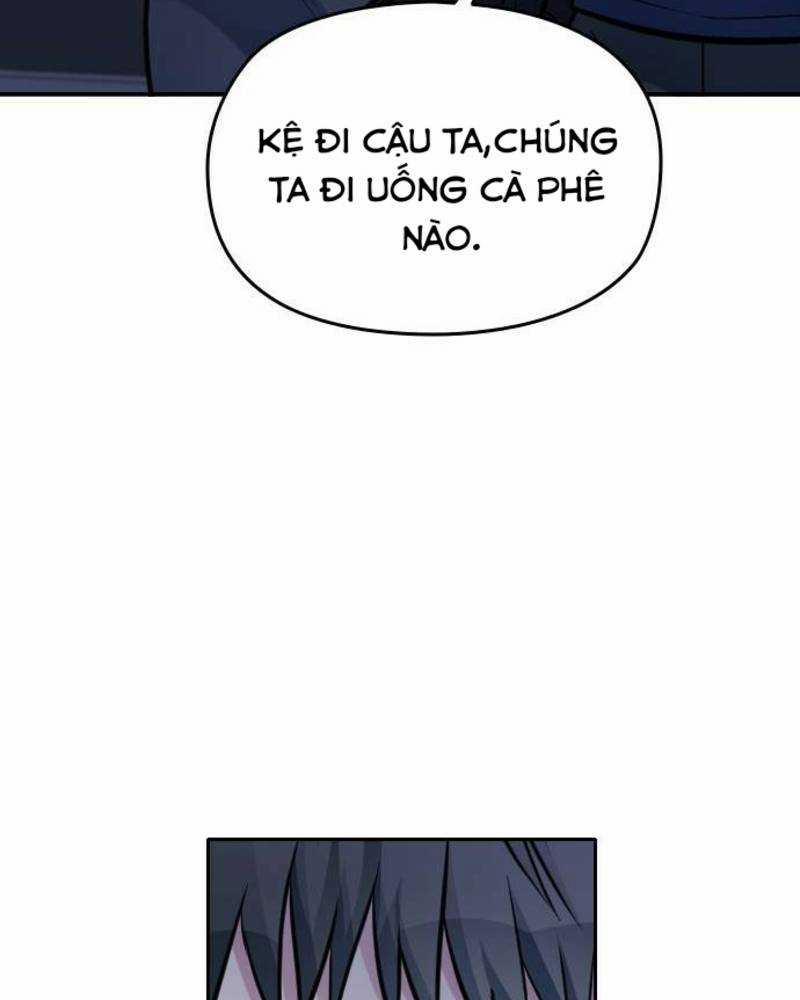 Ẩn Danh, Tôi Biết Bạn! 29 trang 151