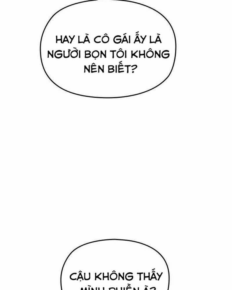 Ẩn Danh, Tôi Biết Bạn! 29 trang 154