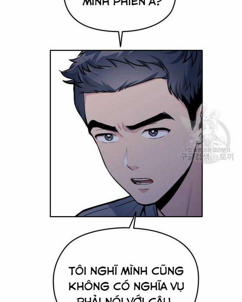 Ẩn Danh, Tôi Biết Bạn! 29 trang 155