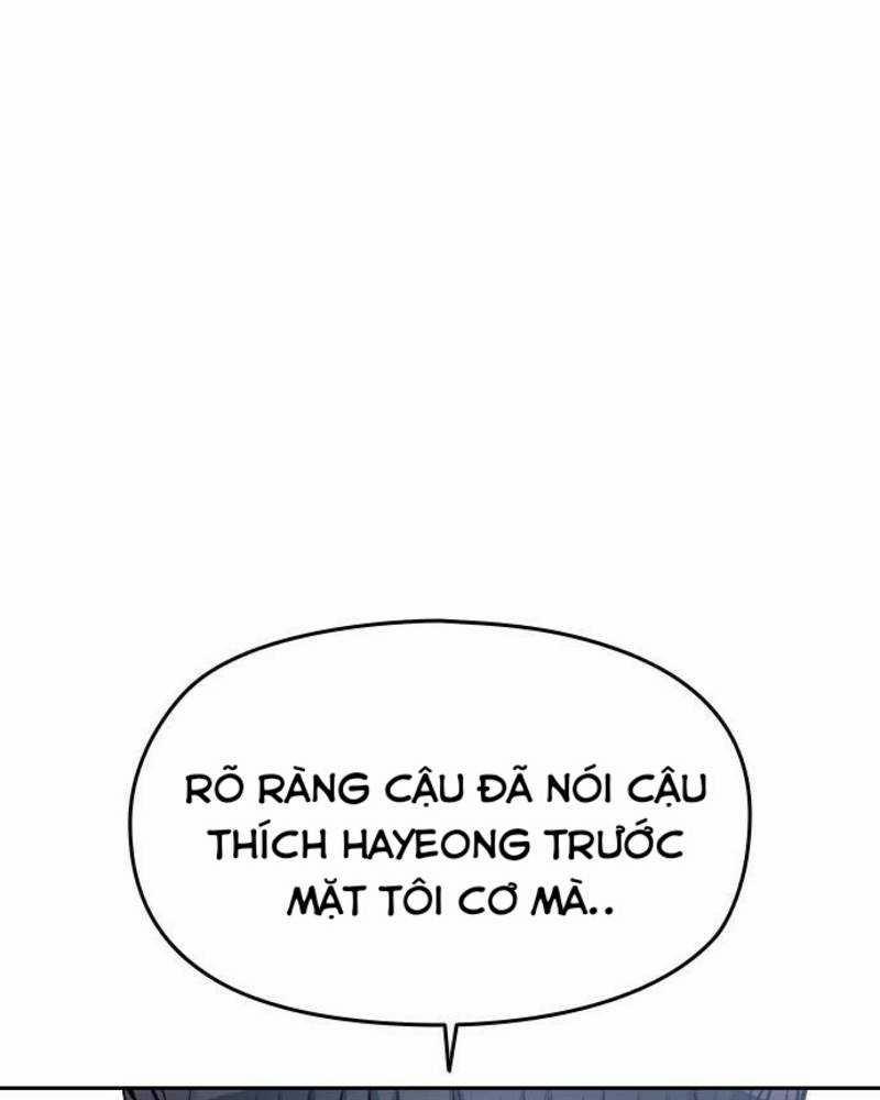 Ẩn Danh, Tôi Biết Bạn! 29 trang 158