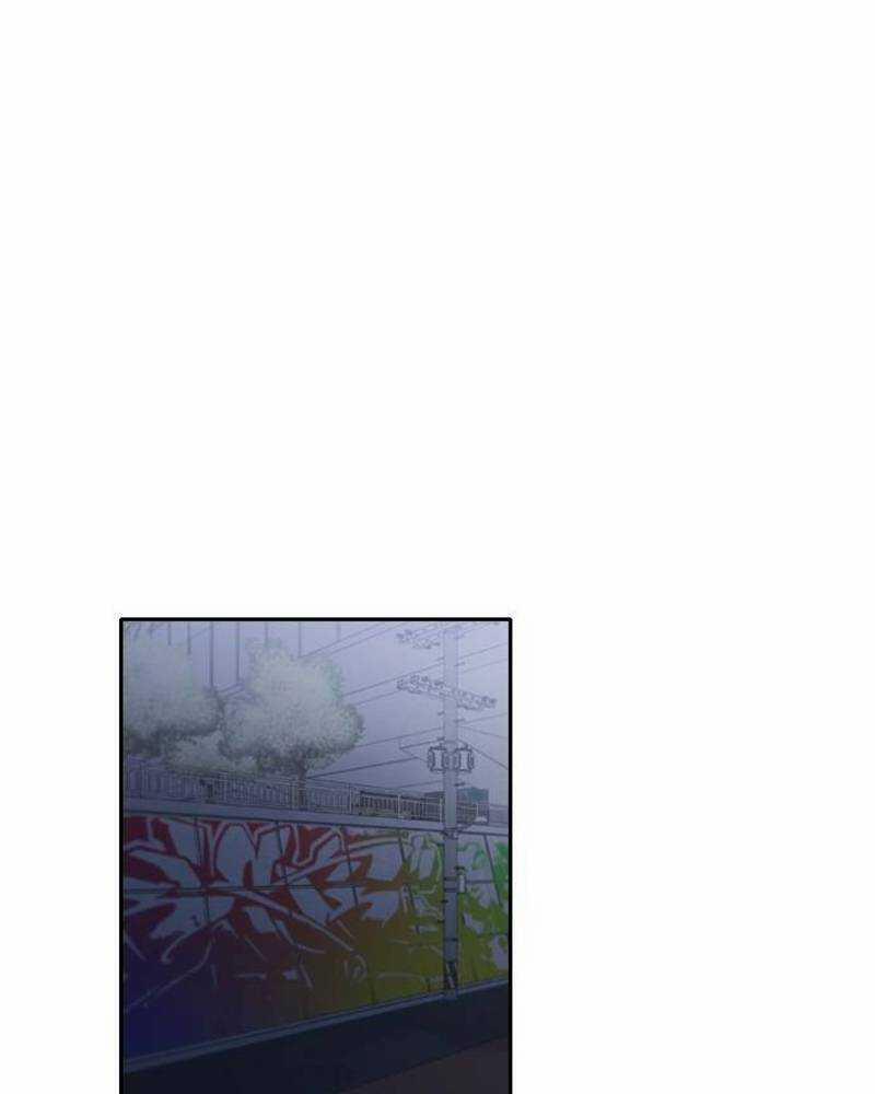 Ẩn Danh, Tôi Biết Bạn! 29 trang 16