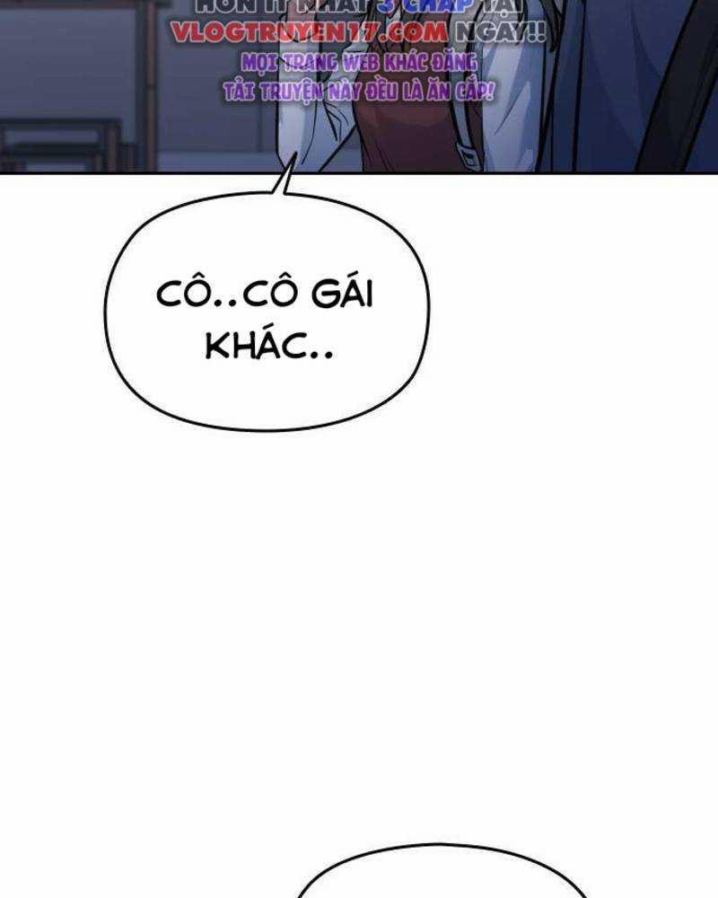 Ẩn Danh, Tôi Biết Bạn! 29 trang 162