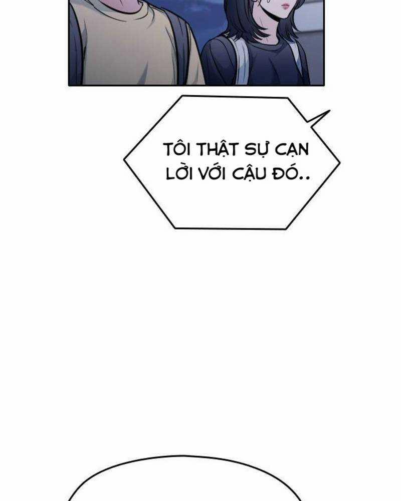 Ẩn Danh, Tôi Biết Bạn! 29 trang 168