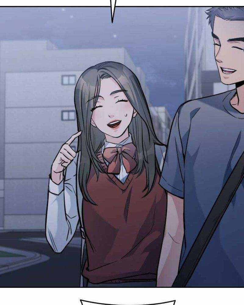 Ẩn Danh, Tôi Biết Bạn! 29 trang 170