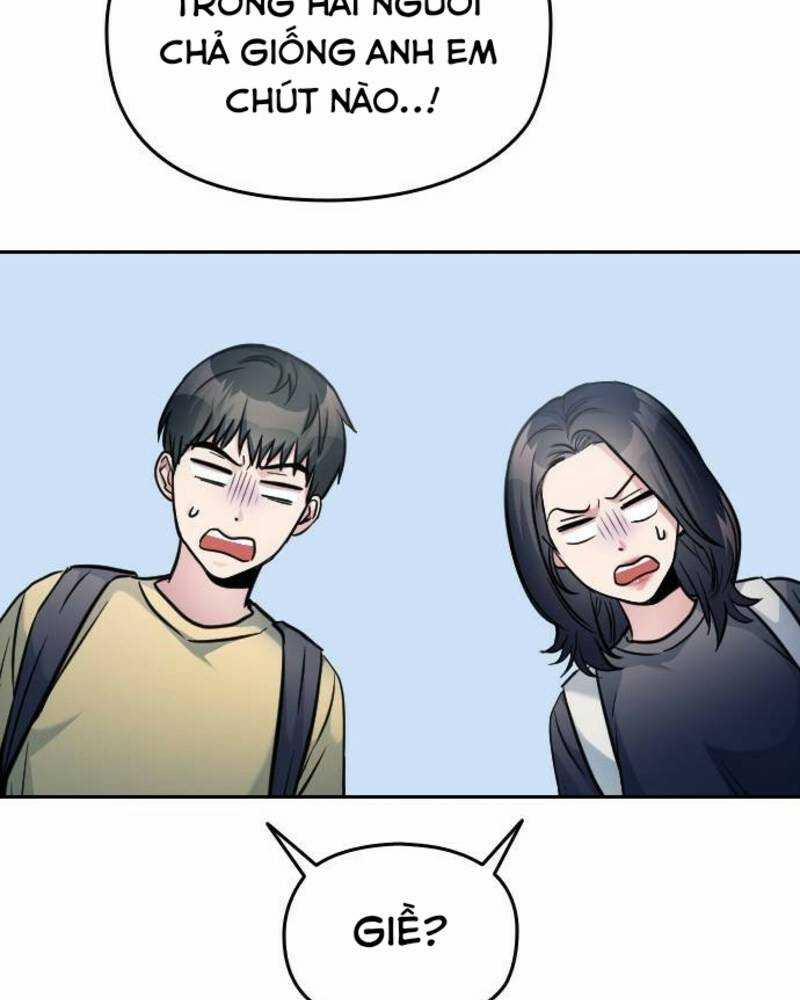 Ẩn Danh, Tôi Biết Bạn! 29 trang 174