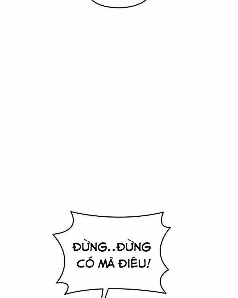 Ẩn Danh, Tôi Biết Bạn! 29 trang 175