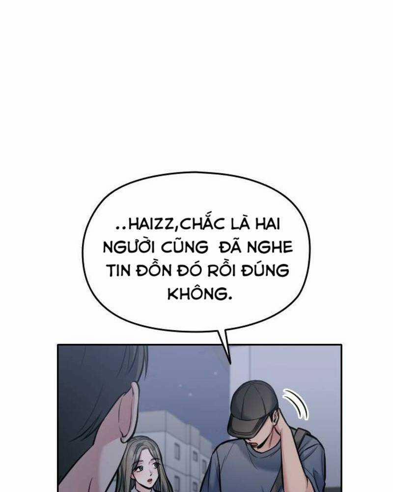 Ẩn Danh, Tôi Biết Bạn! 29 trang 186