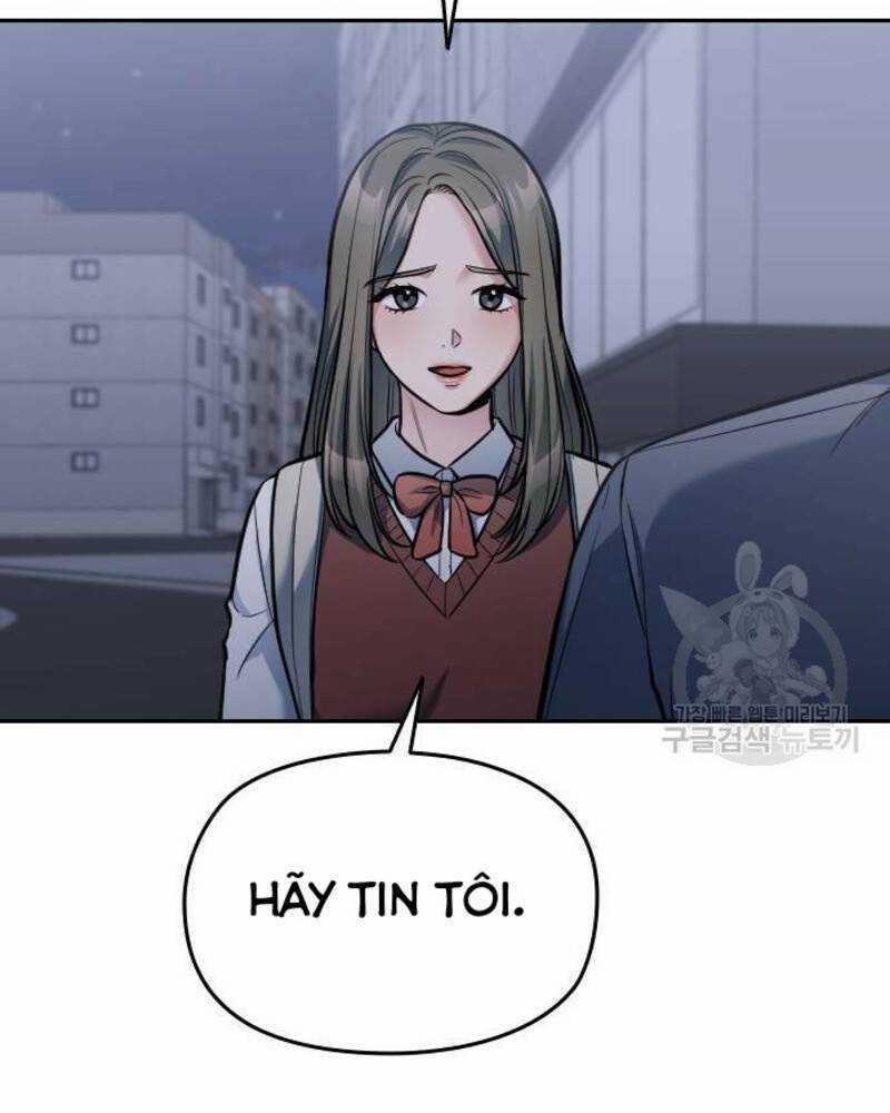 Ẩn Danh, Tôi Biết Bạn! 29 trang 193