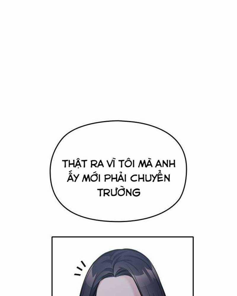 Ẩn Danh, Tôi Biết Bạn! 29 trang 194