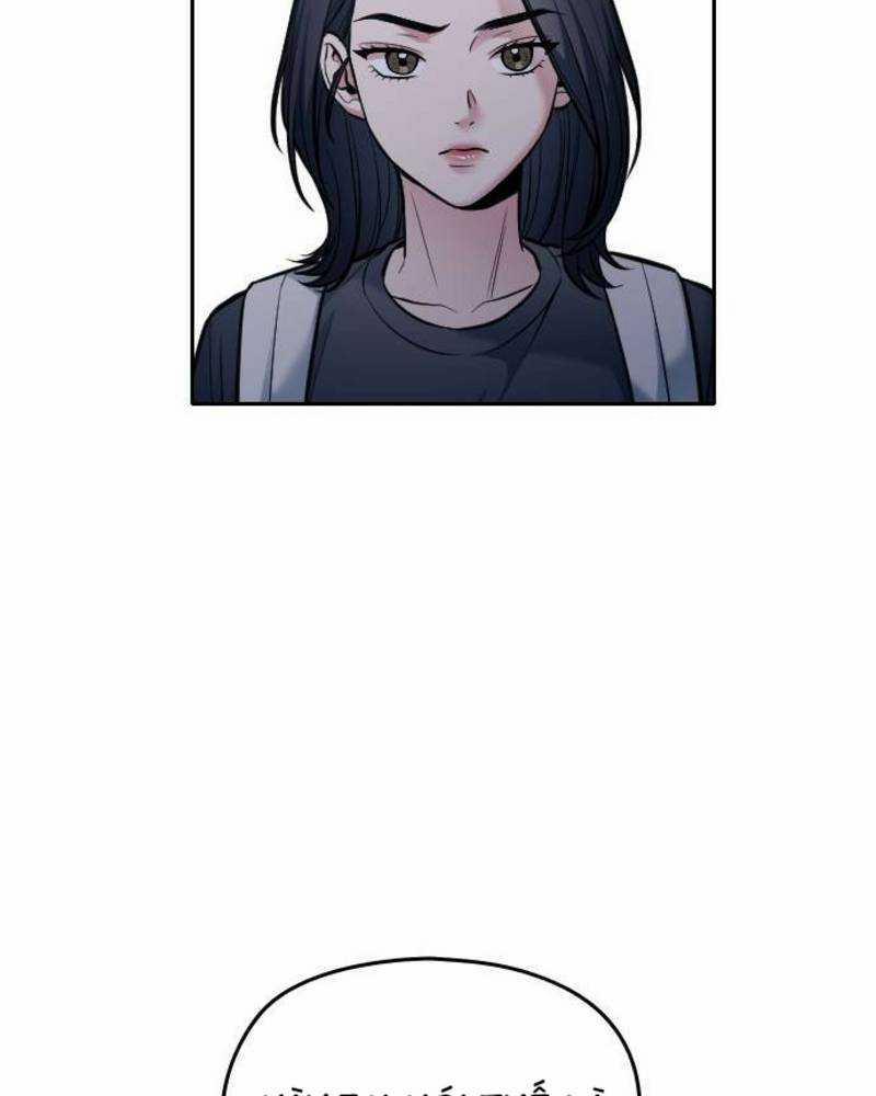 Ẩn Danh, Tôi Biết Bạn! 29 trang 195