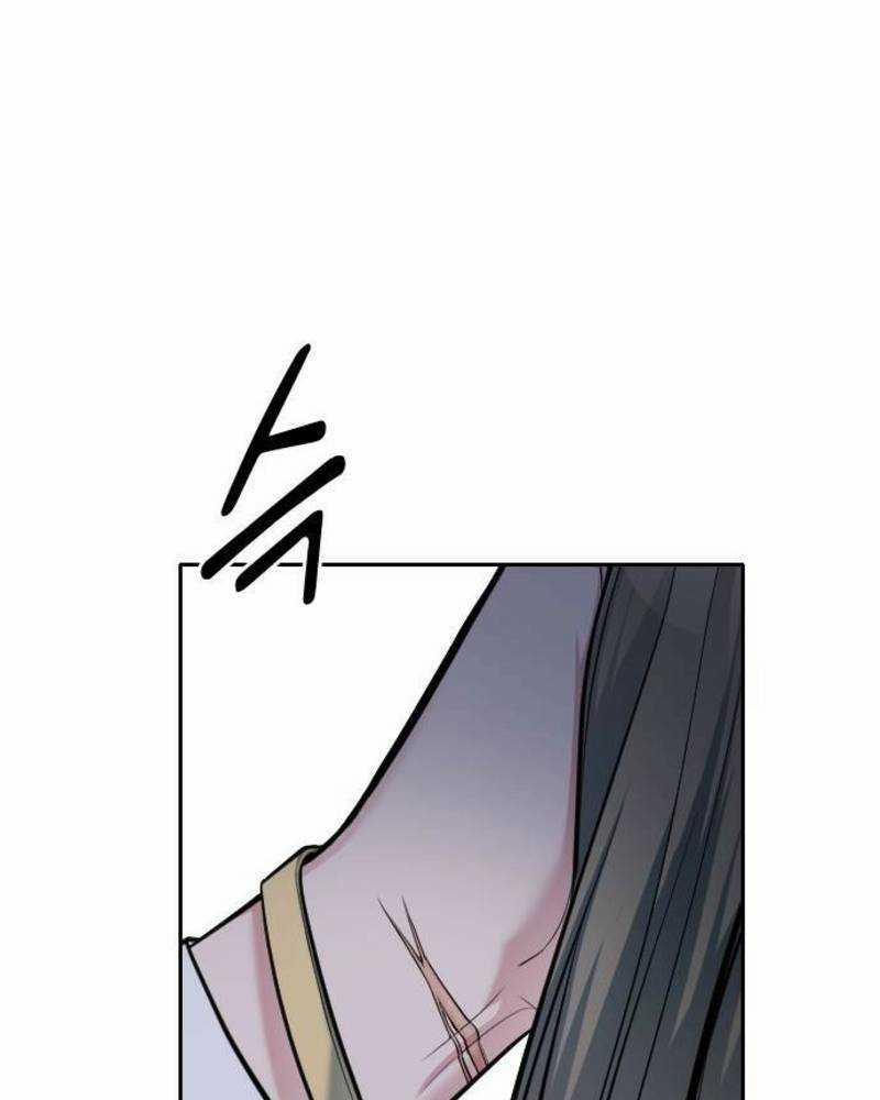 Ẩn Danh, Tôi Biết Bạn! 29 trang 197