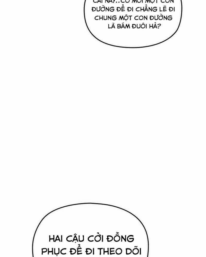 Ẩn Danh, Tôi Biết Bạn! 29 trang 202