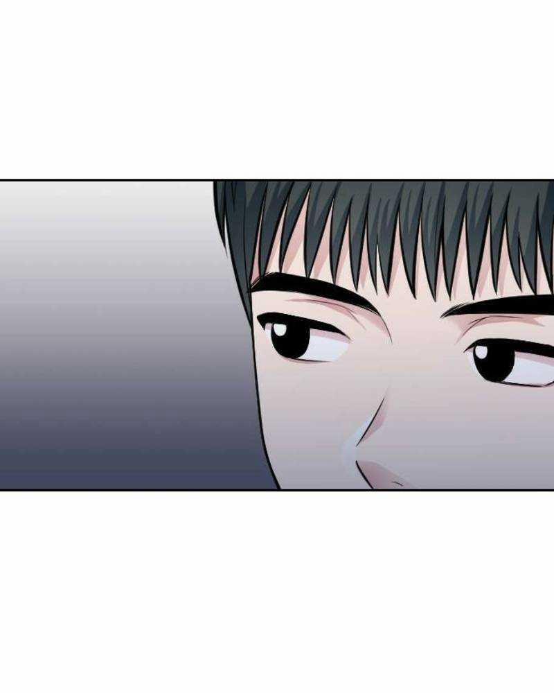 Ẩn Danh, Tôi Biết Bạn! 29 trang 208