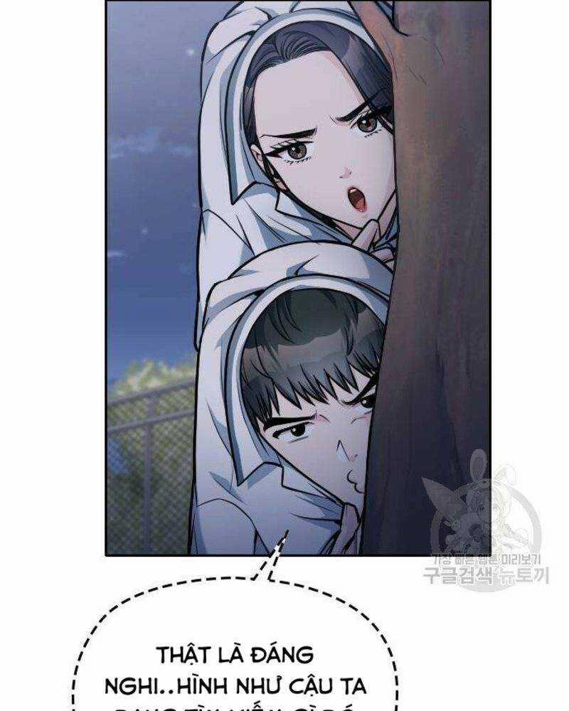 Ẩn Danh, Tôi Biết Bạn! 29 trang 21