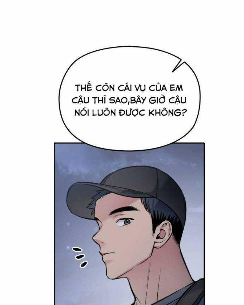 Ẩn Danh, Tôi Biết Bạn! 29 trang 210