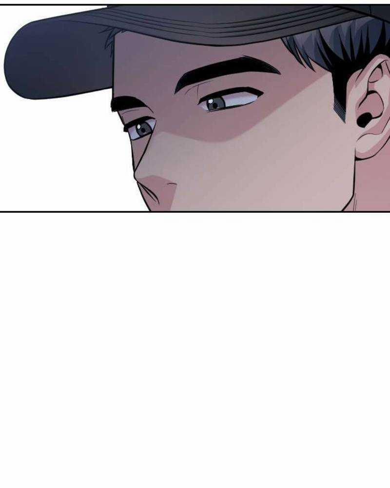 Ẩn Danh, Tôi Biết Bạn! 29 trang 212