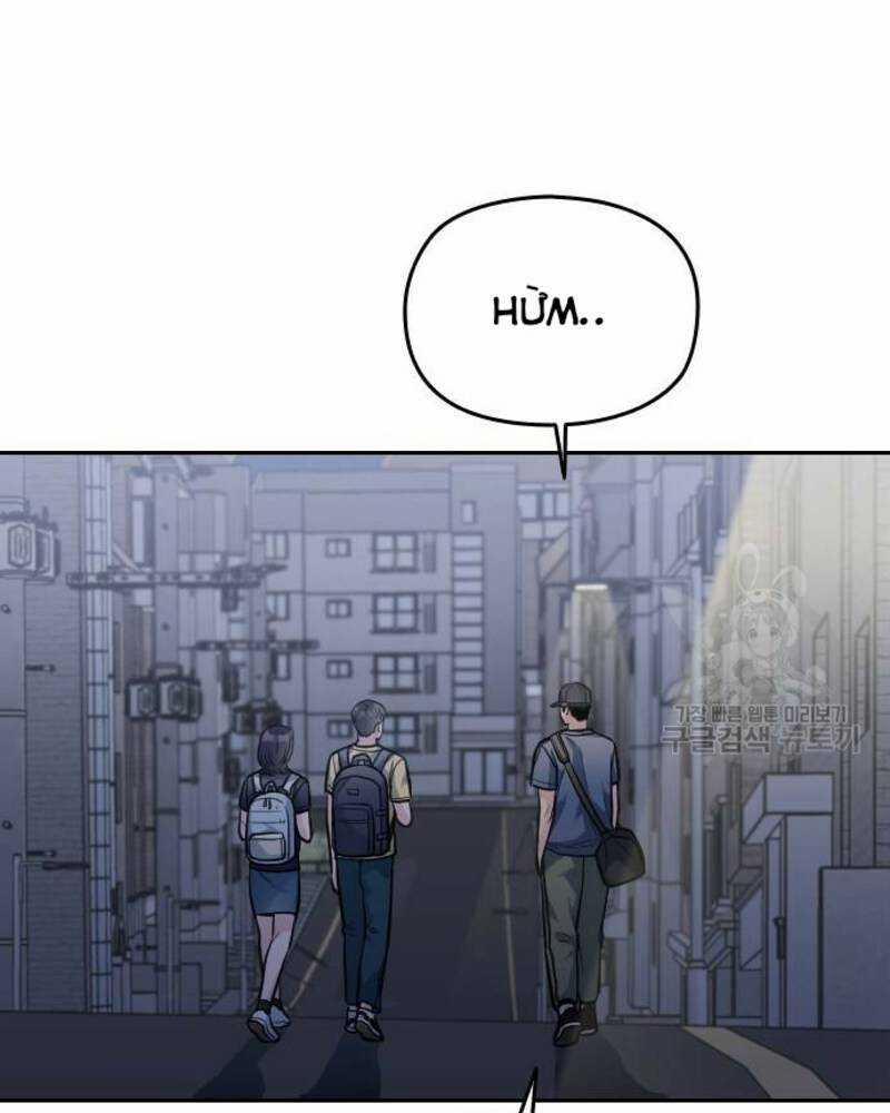 Ẩn Danh, Tôi Biết Bạn! 29 trang 213