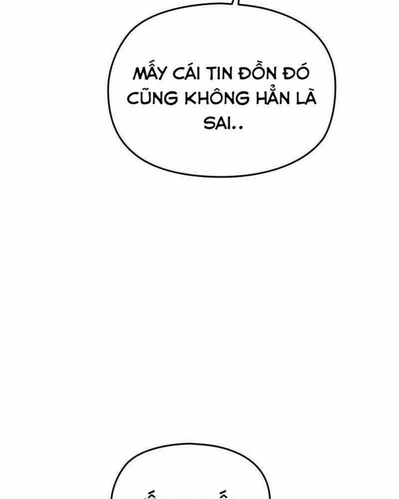 Ẩn Danh, Tôi Biết Bạn! 29 trang 214