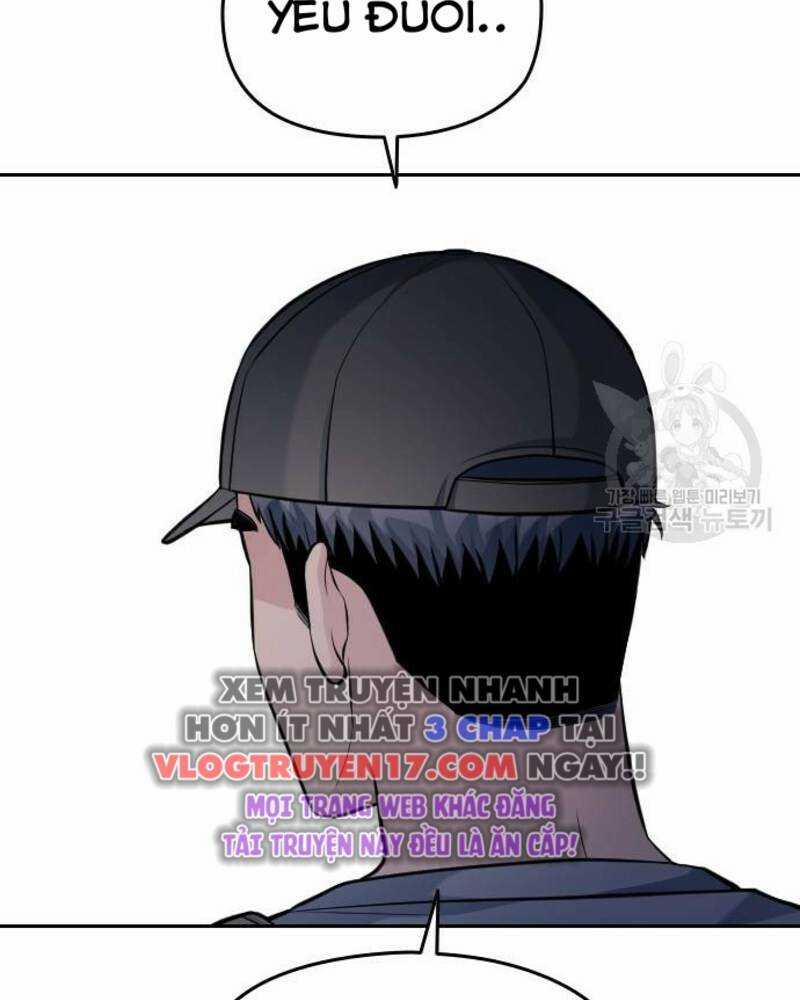 Ẩn Danh, Tôi Biết Bạn! 29 trang 215