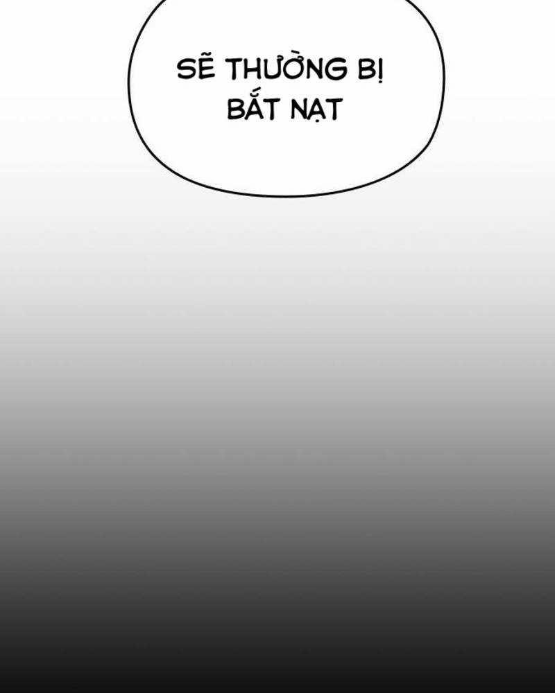 Ẩn Danh, Tôi Biết Bạn! 29 trang 216